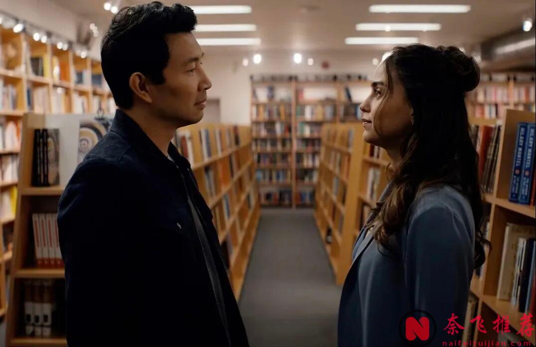 如果你的大腦變成了一個全年無休的公共直播間，生活將如何繼續？這部高分神劇《哥本哈根測試》真的太刺激了