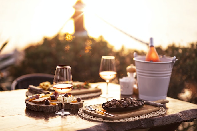 2022年最新十大美食電影推薦排行榜