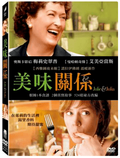 2022年最新十大美食電影推薦排行榜