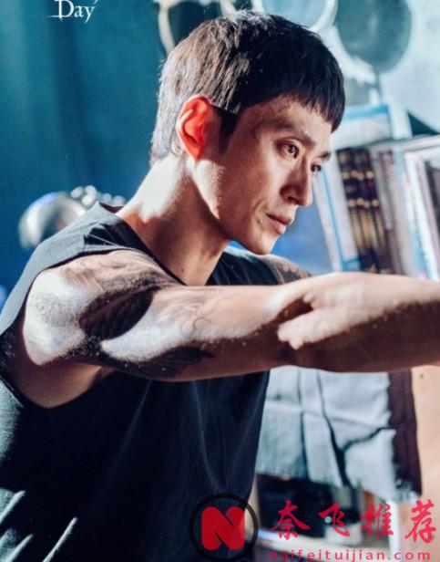 曾熬夜追过的六部大尺度剧