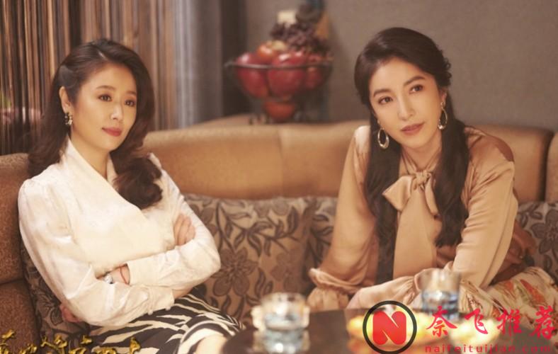 曾熬夜追过的六部大尺度剧