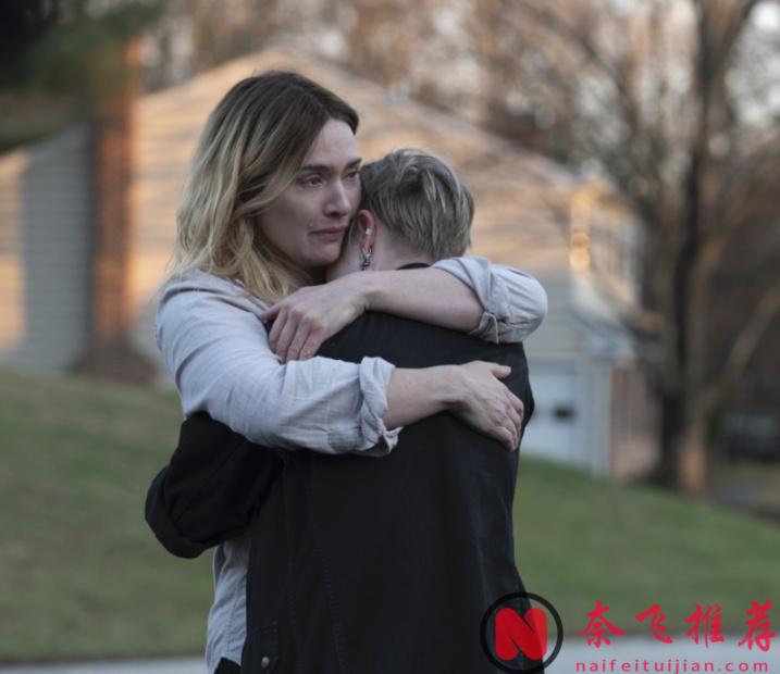 曾熬夜追过的六部大尺度剧