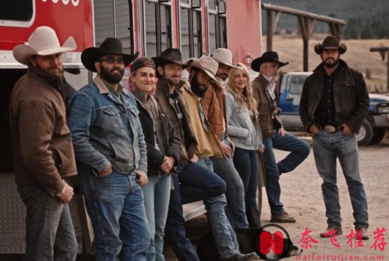 曾熬夜追过的六部大尺度剧