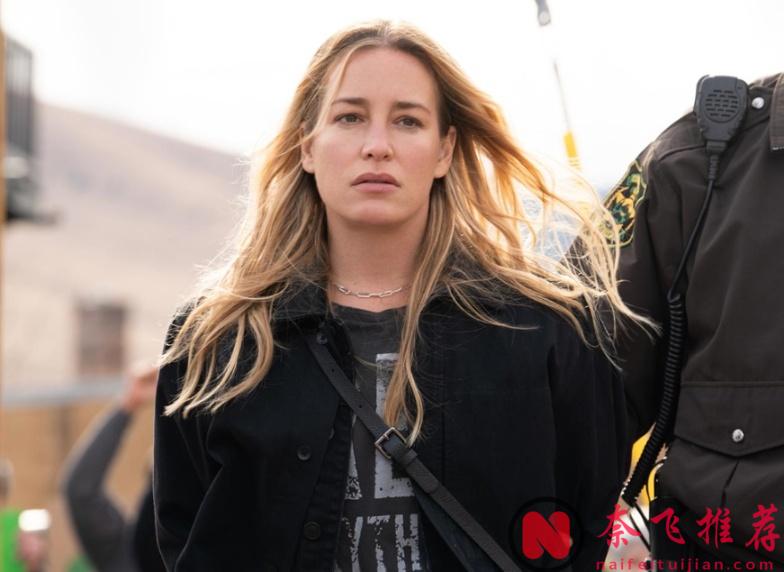 曾熬夜追过的六部大尺度剧