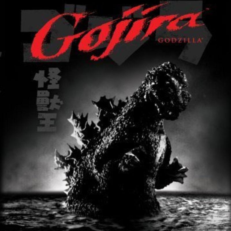 13部有史以來最好的怪獸電影，展現終極怪物混亂