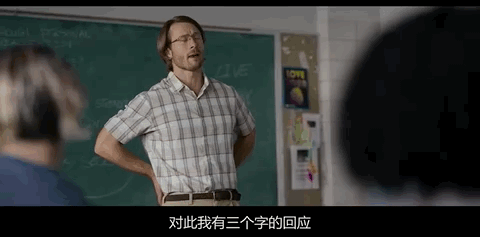 网飞热门美剧《职业杀手/当杀手恋爱时》，不仅有尺度，更有深度