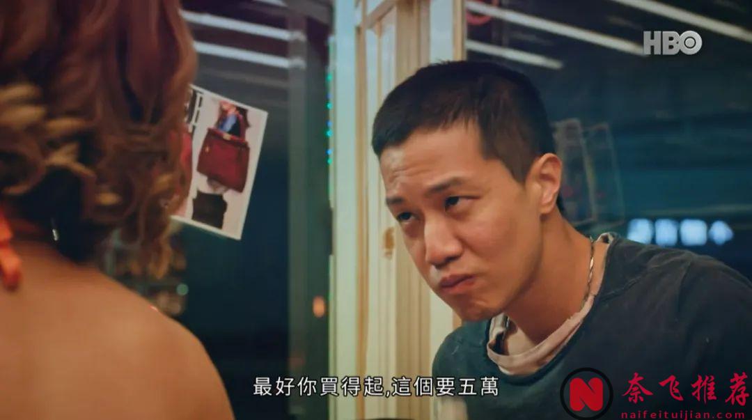 8.9分臺劇《做工的人》，好笑又殘忍！工地上，三個人一臺戲，他們比我們活的「更真實」！