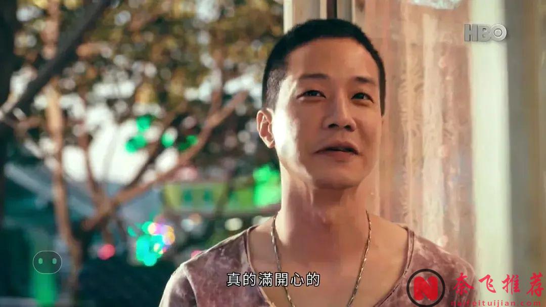 8.9分臺劇《做工的人》，好笑又殘忍！工地上，三個人一臺戲，他們比我們活的「更真實」！