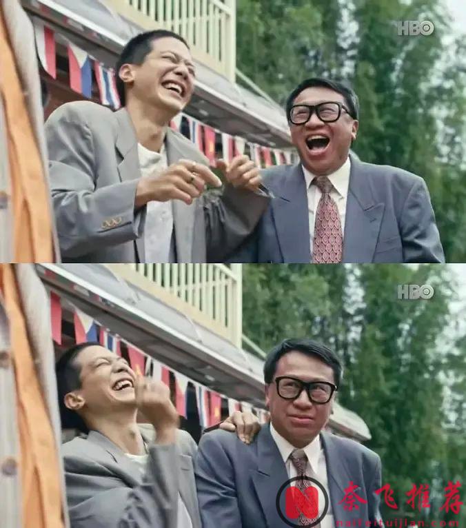 8.9分臺劇《做工的人》，好笑又殘忍！工地上，三個人一臺戲，他們比我們活的「更真實」！