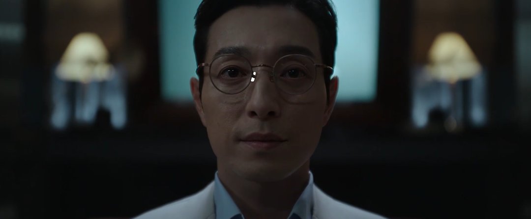 《殺人者報告》影評：鄭成日曹汝貞飆戲的韓國限制級心理驚悚片
