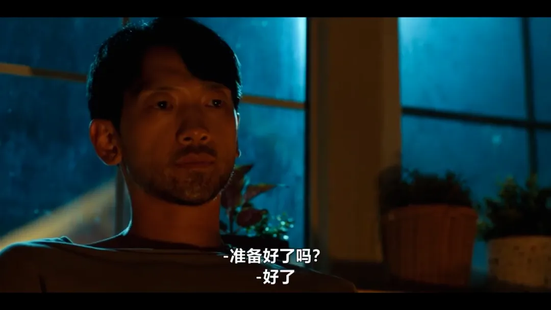 又一復仇韓劇《紅天鵝/華仁緋聞》來了，豪門兒媳愛上保鏢，狗血爽劇