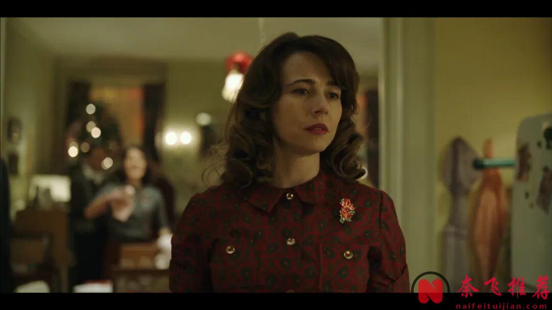 百看不厭的電影《綠皮書/綠簿旅友/幸福綠皮書》，勇敢邁出第一步，錯過就是遺憾