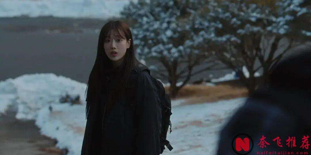 最近有部韩剧《退货儿童》，因题材敏感，刚播出就在社交媒体上掀起轩然大波。