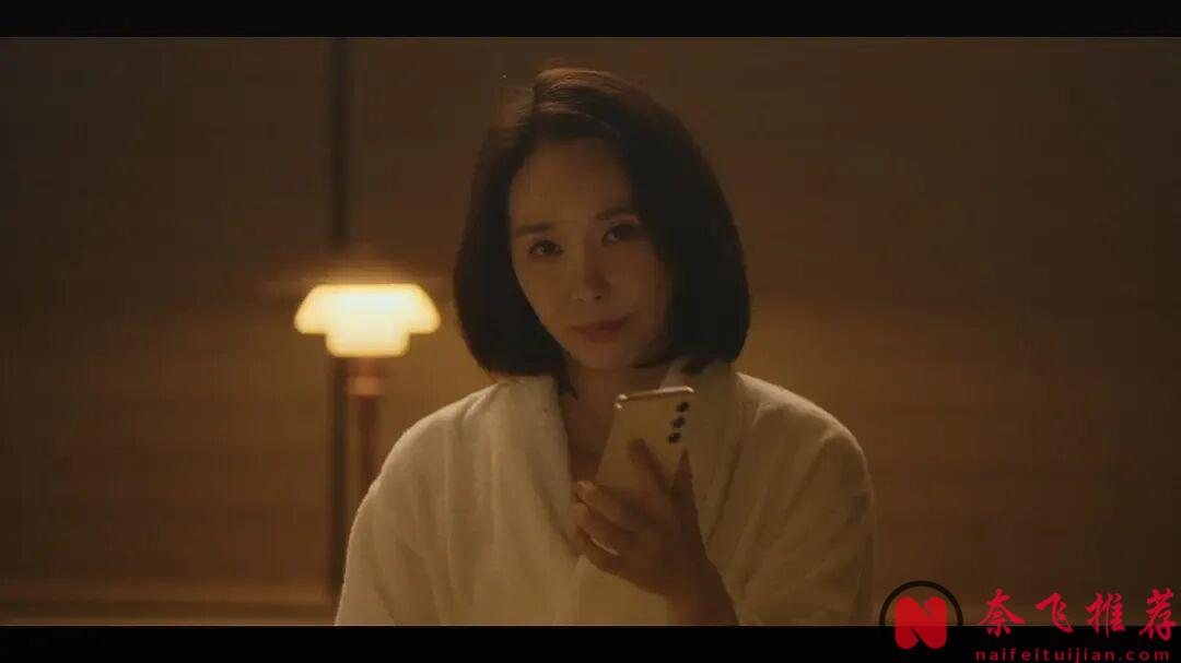 最近有部韩剧《退货儿童》，因题材敏感，刚播出就在社交媒体上掀起轩然大波。