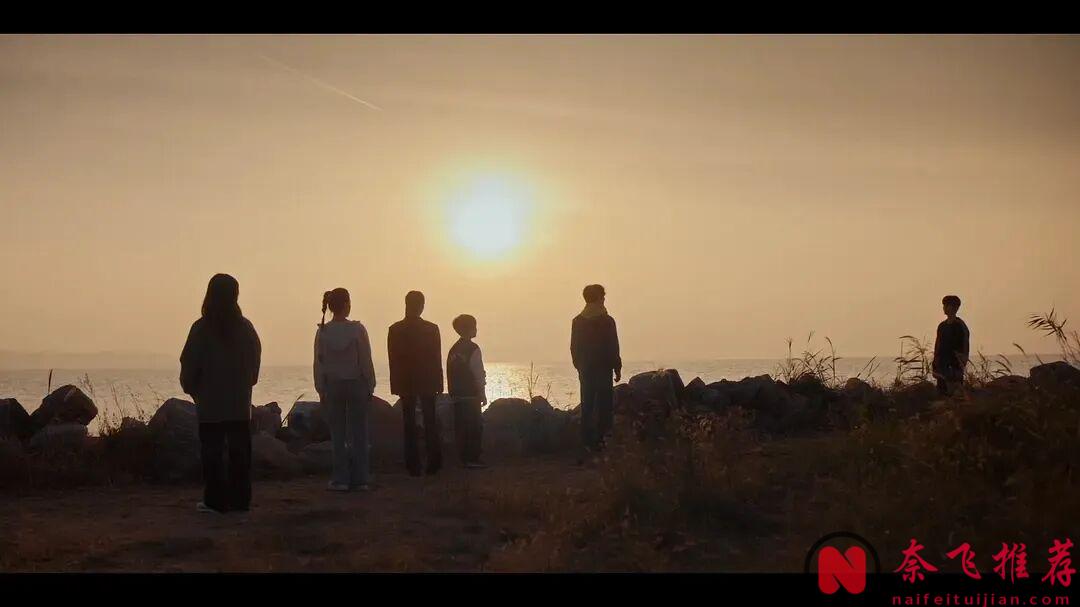 最近有部韩剧《退货儿童》，因题材敏感，刚播出就在社交媒体上掀起轩然大波。