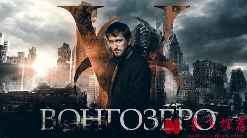 Netflix冷门精选！ 3部Netflix原创冷门+2部被低估宝藏，5部剧集尺度拉满、越看越上头