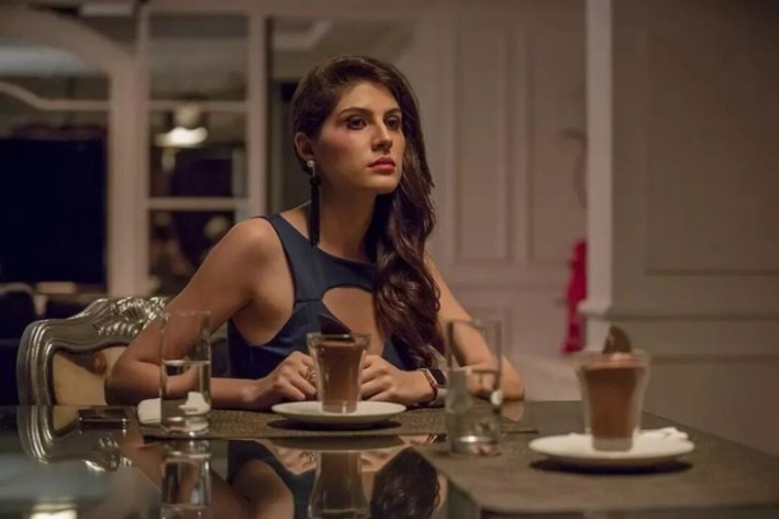 Netflix冷门精选！ 3部Netflix原创冷门+2部被低估宝藏，5部剧集尺度拉满、越看越上头