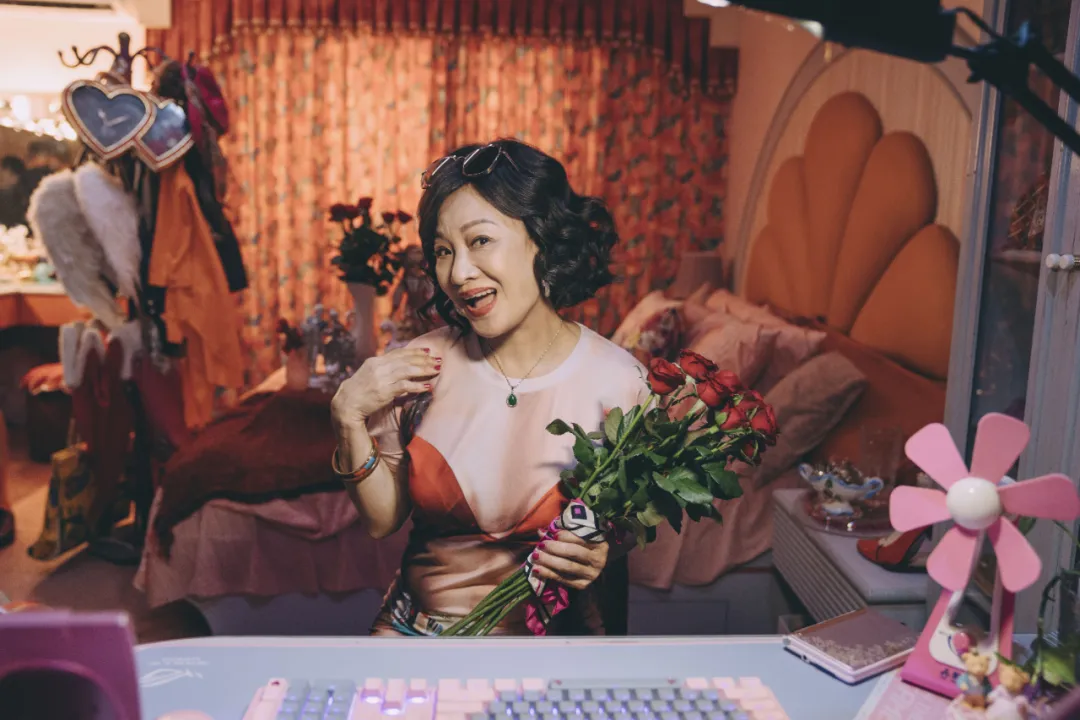 限制級尺度的臺劇《媽別鬧了》，播後卻被差評，這劇刷完，真沒那麼差！