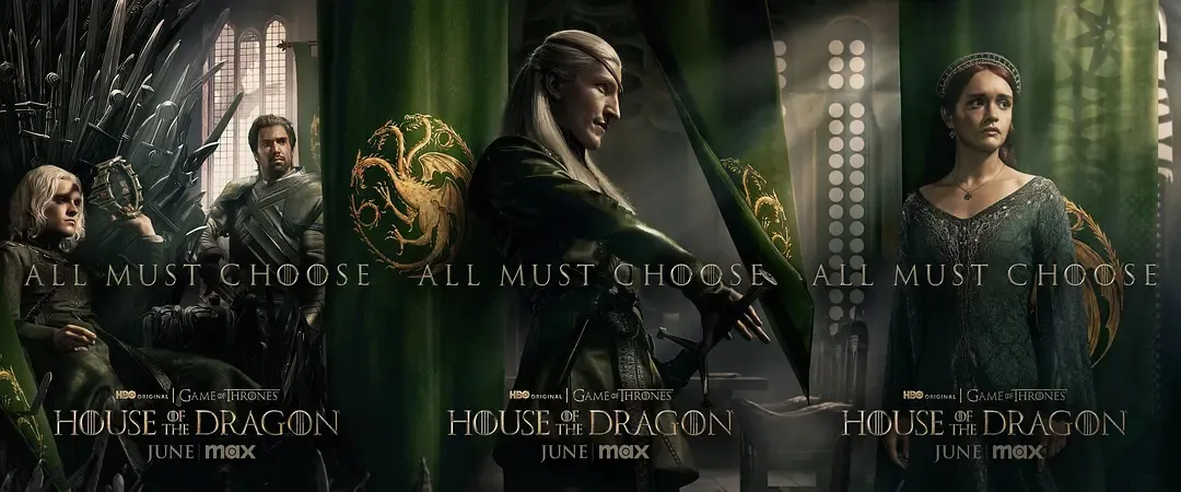 HBO再放大招，又一部顶级IP蝙蝠侠衍生剧《企鹅人》上线了