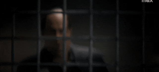 HBO再放大招，又一部顶级IP蝙蝠侠衍生剧《企鹅人》上线了