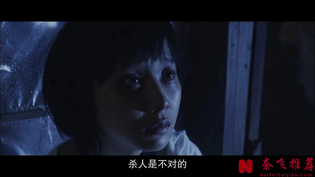 被大胆剧情耽误的韩国悬疑佳作《陷阱:致命的诱惑》，香艳背后的阴谋，看得头皮发麻