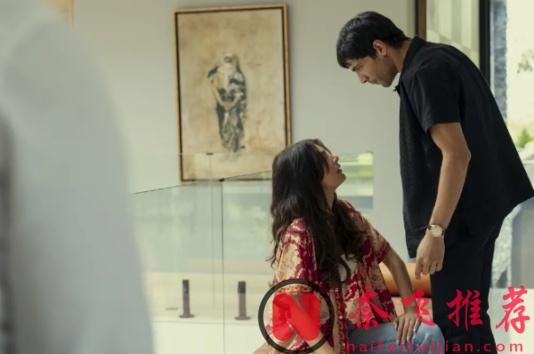 2026年這10部歐美劇，直接預定年度劇王。