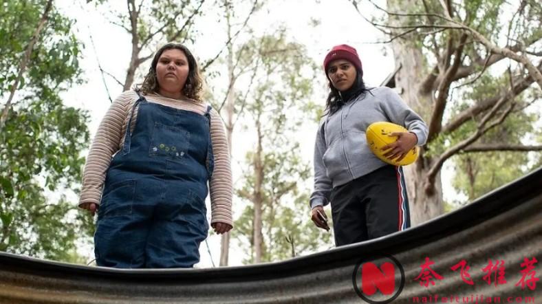 豆瓣9.0分，两季封神，这部剧《戴洛奇小镇/戴洛克小镇》才是真正的爆款