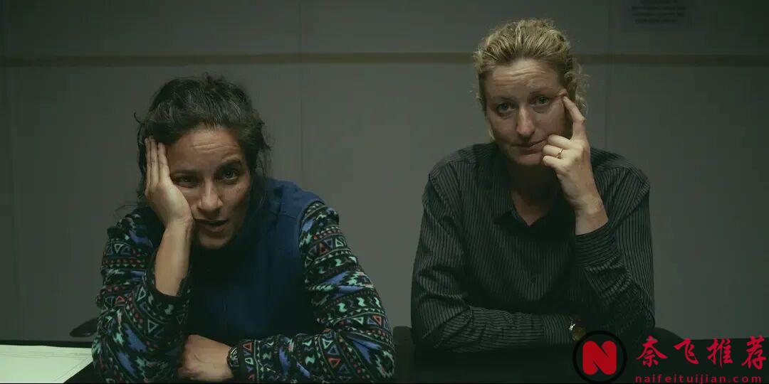 豆瓣9.0分，两季封神，这部剧《戴洛奇小镇/戴洛克小镇》才是真正的爆款