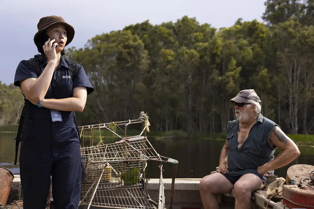 豆瓣9.0分，两季封神，这部剧《戴洛奇小镇/戴洛克小镇》才是真正的爆款