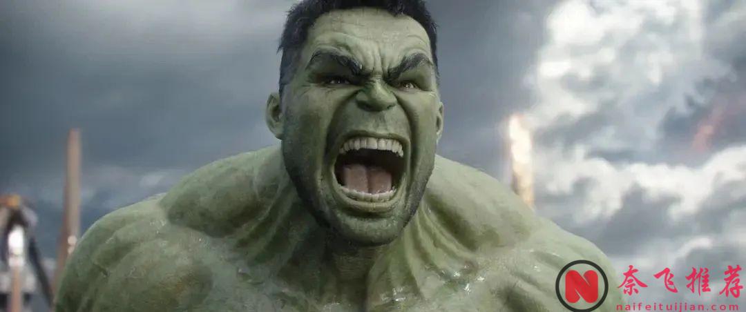 HBO不愧是HBO，這部劇《我知道這是真的/他是我兄弟》太致鬱了！