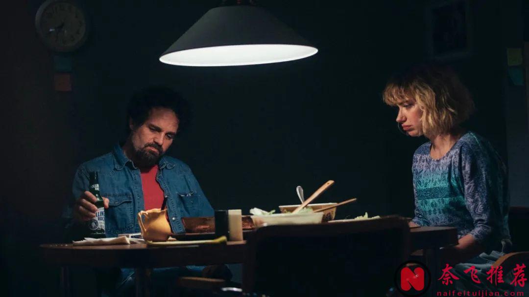 HBO不愧是HBO，這部劇《我知道這是真的/他是我兄弟》太致鬱了！