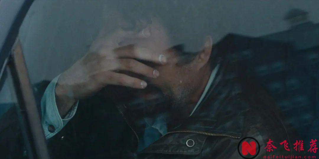 HBO不愧是HBO，這部劇《我知道這是真的/他是我兄弟》太致鬱了！