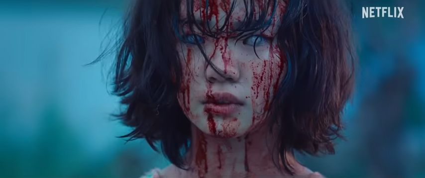 《甜蜜家园2》12个亮点一次看！角色海报暗藏伏笔，全新演员阵容曝光