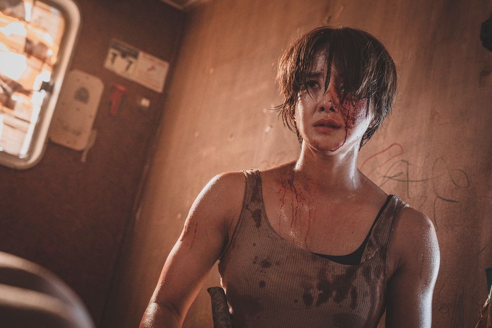 《甜蜜家园2》12个亮点一次看！角色海报暗藏伏笔，全新演员阵容曝光