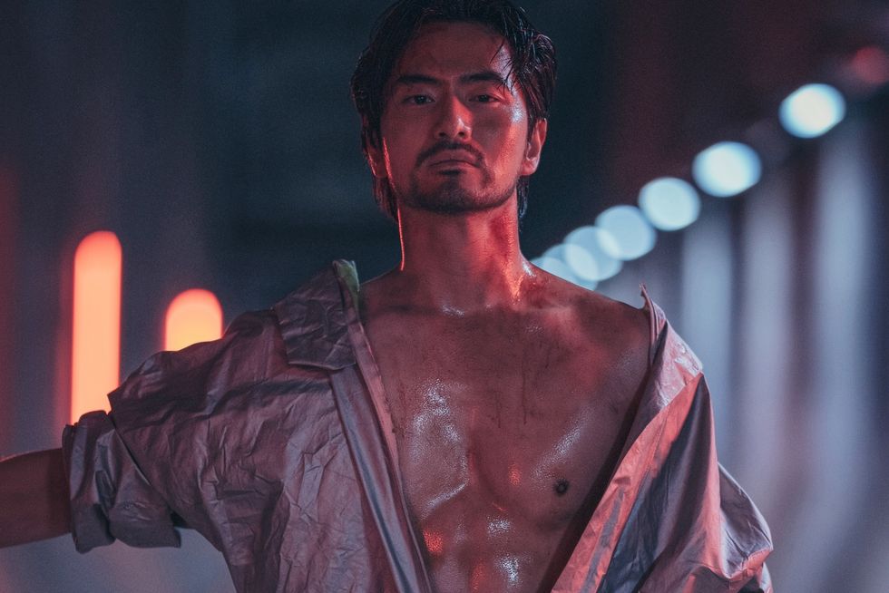 《甜蜜家园2》12个亮点一次看！角色海报暗藏伏笔，全新演员阵容曝光