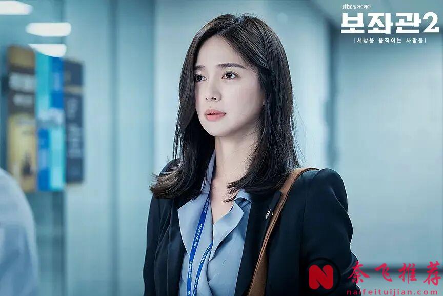 Netflix 精选韩剧！3 部原创高分 + 2 部本土冷门佳作，看完直呼 “太过瘾”