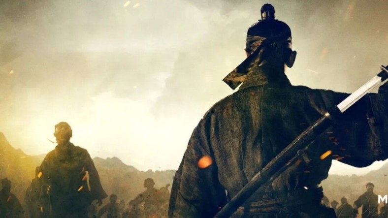 Netflix 精选韩剧！3 部原创高分 + 2 部本土冷门佳作，看完直呼 “太过瘾”