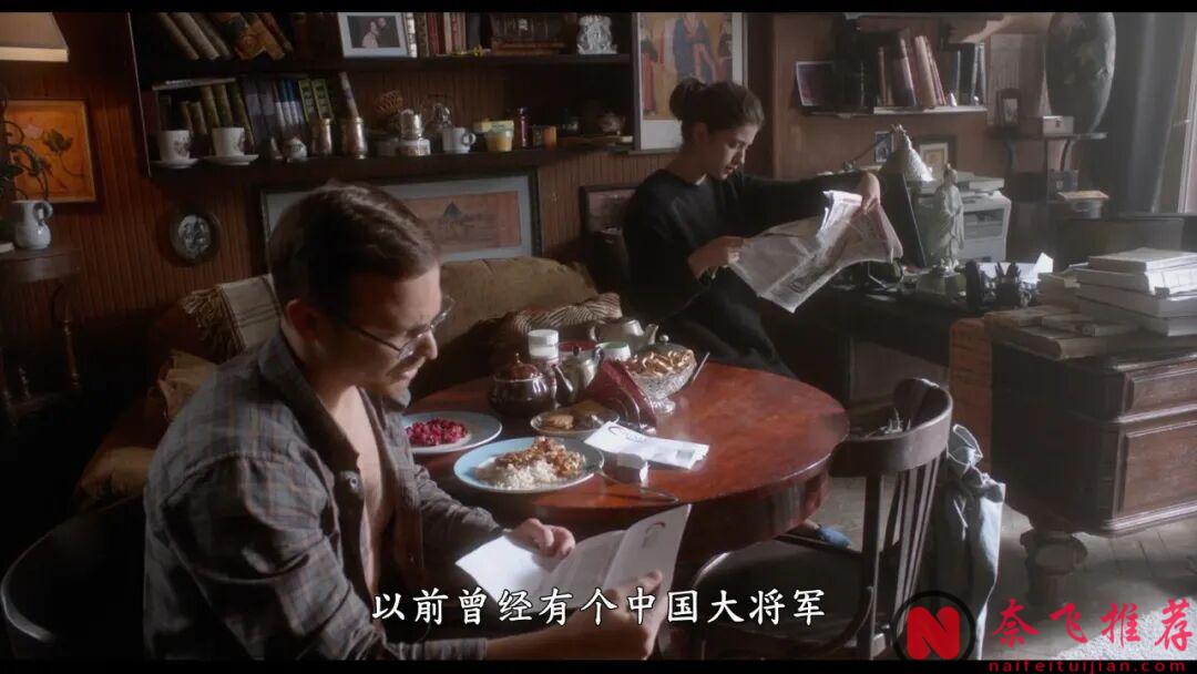 《关于爱/烈爱交易》是俄罗斯版《五十度灰/格雷的五十道色戒/格雷的五十道阴影》？这部的尺度和力度得再加二十度！