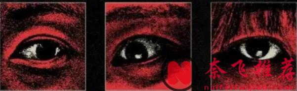 2024最新韩国恐怖片《单细胞少女与学校怪谈》震撼上线，搞笑与惊悚结合，笑着笑着就吓哭了