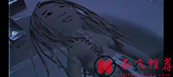 2024最新韩国恐怖片《单细胞少女与学校怪谈》震撼上线，搞笑与惊悚结合，笑着笑着就吓哭了