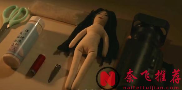 2024最新韩国恐怖片《单细胞少女与学校怪谈》震撼上线，搞笑与惊悚结合，笑着笑着就吓哭了