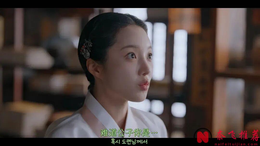 5部剧名很怪，又意外好看的韩剧，都很好入坑