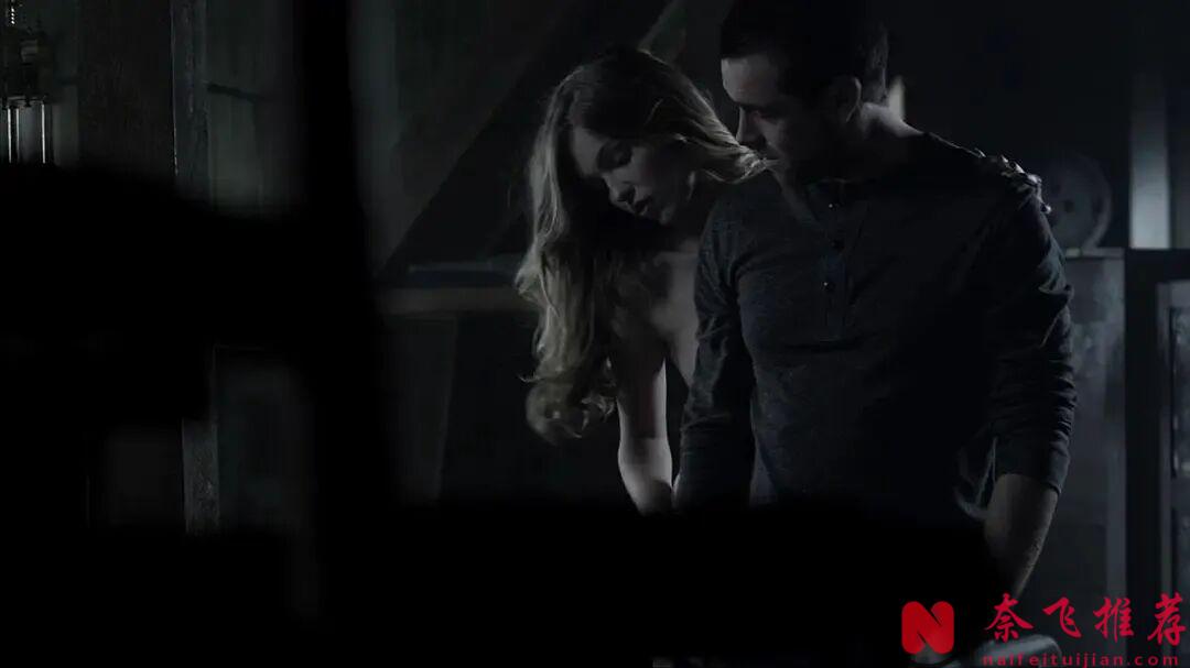 如果一生只能看，這10部尺度英美劇，值得一看