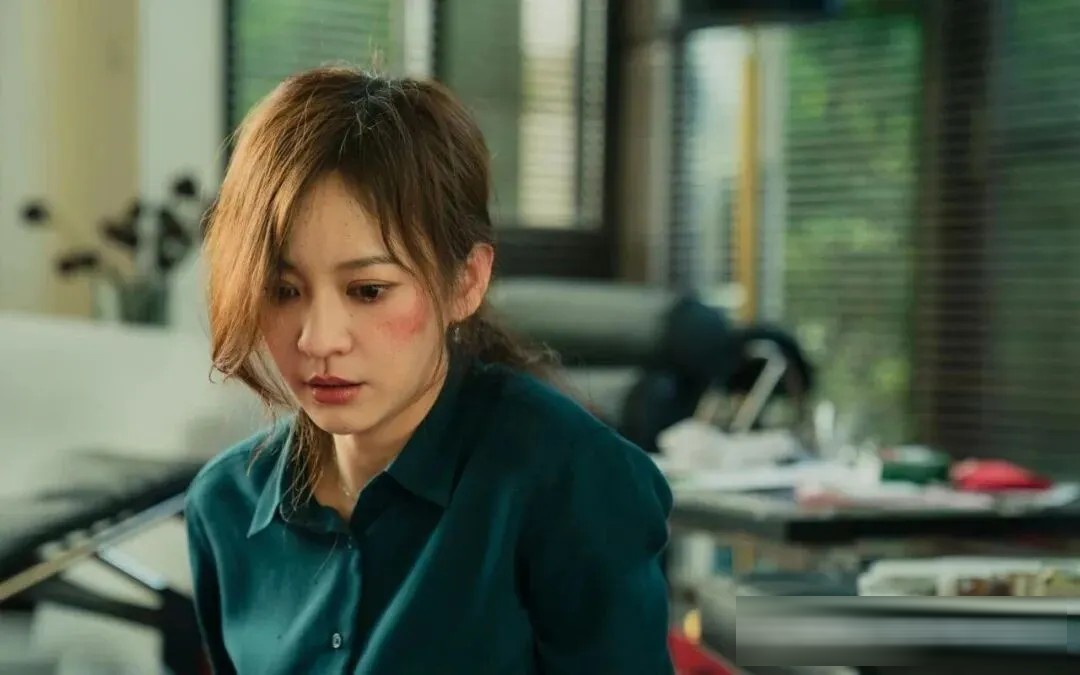 《阳光女子合唱团》破台湾影史国片纪录：7.7 亿新台币是怎么一步步逆袭来的