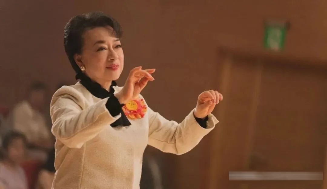 《阳光女子合唱团》破台湾影史国片纪录：7.7 亿新台币是怎么一步步逆袭来的