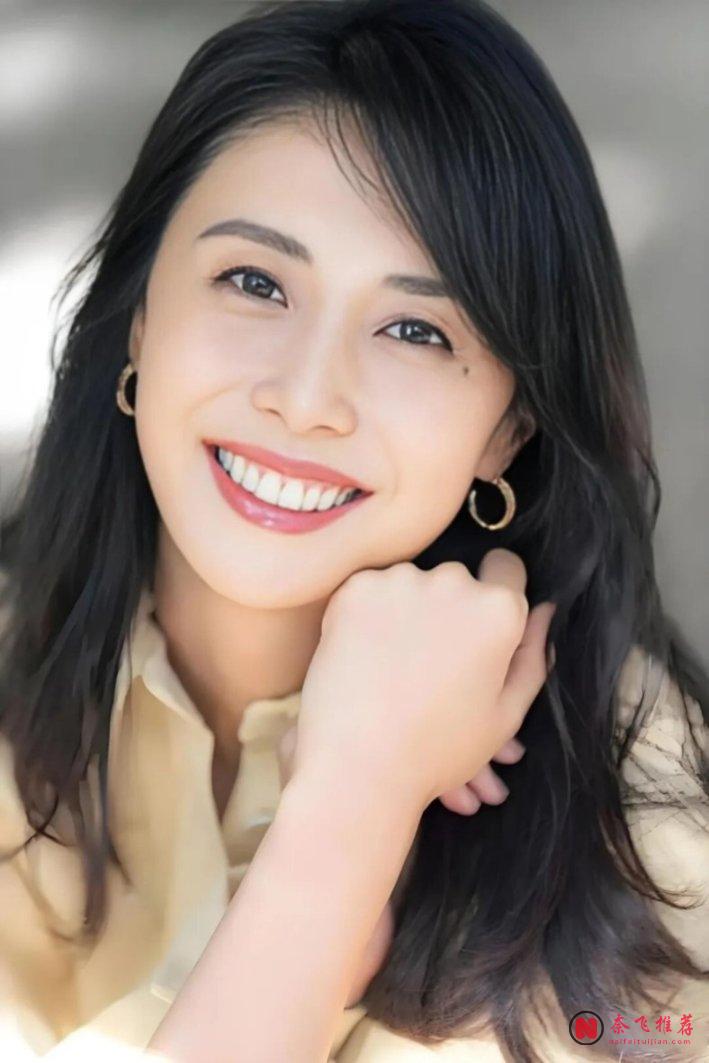 松岛菜菜子等了16年，才又站回江口洋介身边，《救命病栋24小时》第六季马上开播！