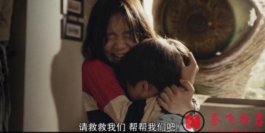 甜蜜家园3（最终）季已上线！末日生存的终极对决，即将上演！