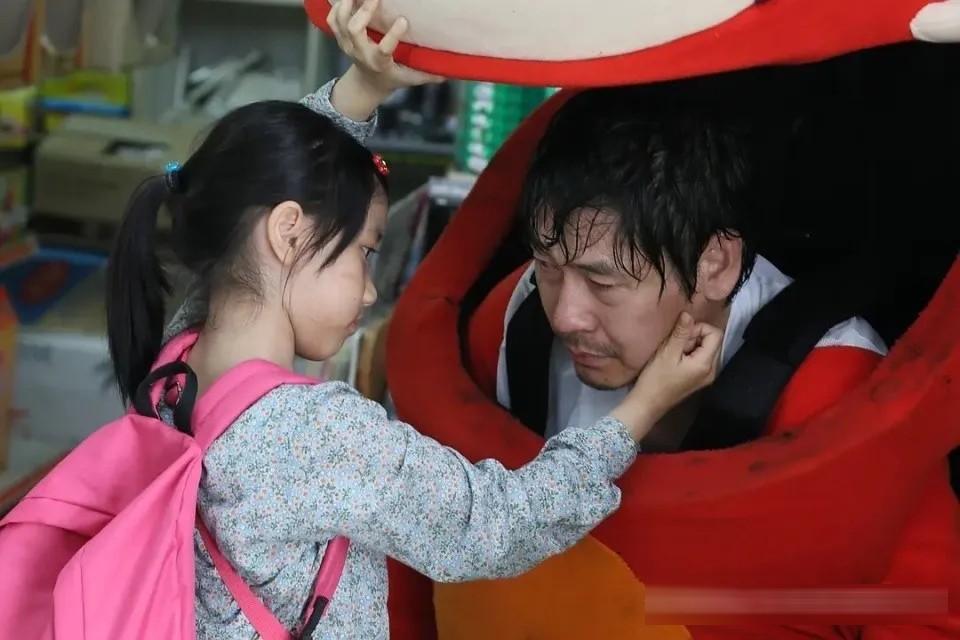 中国大陆禁播的五部限制级电影盘点:从《命案》到《素媛》,每部都够狠