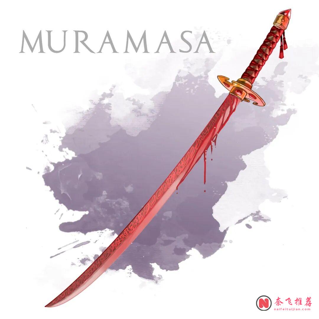 海賊王1189話情報補充丨19位王的9把武器名稱公佈！拉格尼爾拒絕釋放軍子！