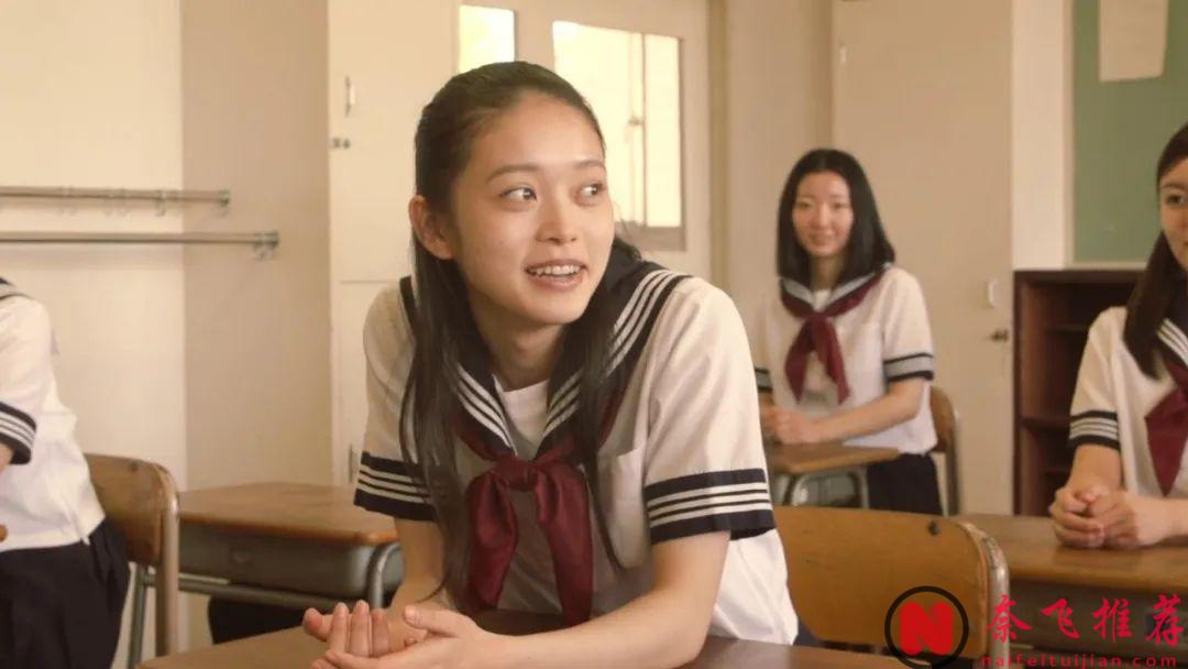 因中文名字被耽误的一部制作精良的电影佳作《初哥大战外星人》